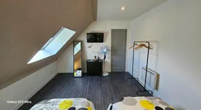 MADAME - Image 5