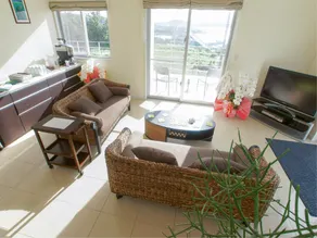 Family Villa Trade Wind - Image 2
