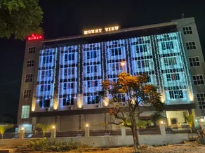 MOUNT VIEW HOTEL - Image 4