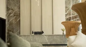 Alegria Hotel - Image 3