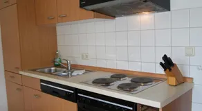 Ferienwohnung im Haus Katharina - Image 5