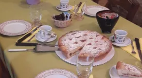 La Casa Rossa - Image 5