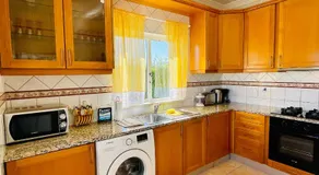 Lara Lima - Private Pool - 10 Guests - Albufeira - Image 5