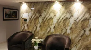 Faran Hotel - Image 5