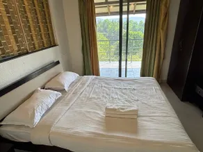 Casuarina Resort - Hilltop Serenity - Image 2