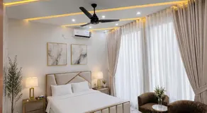 Ravi Guest House - Image 2
