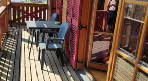 Antela appartments for up to 5 person on Mariborsko Pohorje - Image 4