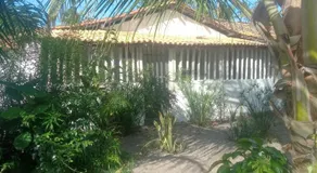 Casa frente pro Rio imbassai - Image 5