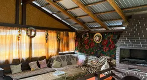 Cabana Maria - Image 4