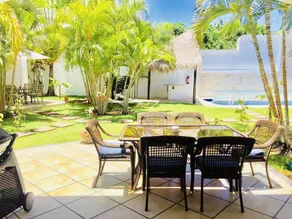 Dolce Vita Caribe Villas - Image 1