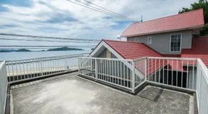 空海の宿平生 - Image 3