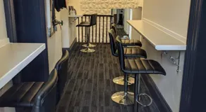 Queen Victoria Hostel - Image 3