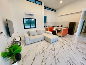I Pool Villa Huahin - Image 5