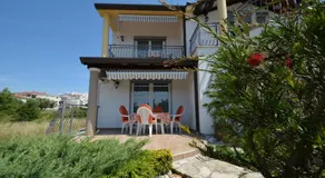 Apartments Nino - Image 5