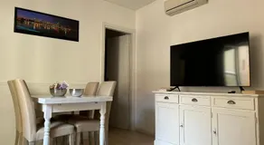 Larocca Tourist Home 2 - Image 3
