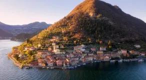 Il Fico Lake Iseo b&b - Image 3