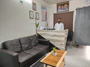 Jagannath Puri Beach Stay - Image 3