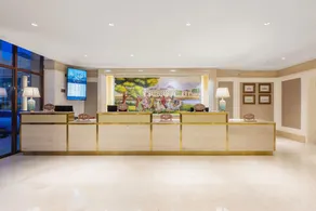 Vienna Hotel - Image 5