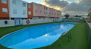 Golden Apartment - Image 2
