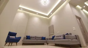 The blue suites boutique hotel apartments - Image 5