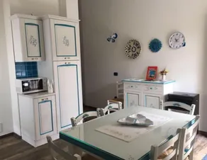 B&B da Miranna - Image 2
