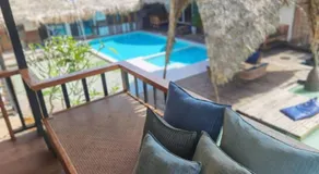 Varni Homestay - Image 4