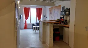 Appartements Cote pont Vieux-Self Check-In - Image 4