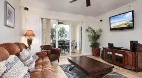 Palm Coast Resort 109 - Image 2