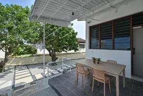 Simple Sanctuary Tanjung Tokong - Image 5