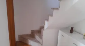 Apartman ZM - Image 5