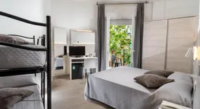 Hotel Anna Gabicce Mare - Image 2
