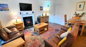 Greenbrae East - Image 2