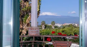 Villa Iris - Image 5