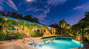 Boutique Hotel Luna Azul - Image 2