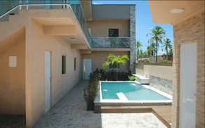 Lusobra Flats Maragogi - Image 3