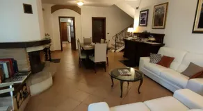 La Torre di Longara - Image 2