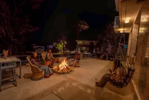 Freestays - Image 3