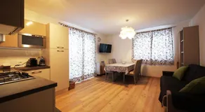 Appartamenti Home Service - Image 3