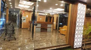 Royal View Residency - Image 4