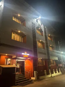 HOTEL PRABHA - Image 3