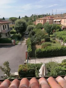Sibilla guest house,Casa nel cuore della Val d'Orcia - Image 3