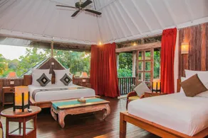 Villa Coconut Bali - Image 5
