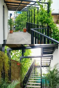 Avea Accommodation - Image 3