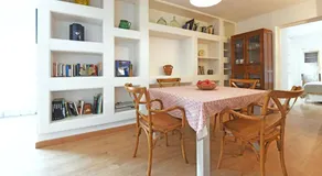 Pool Suite Carmen - Image 2