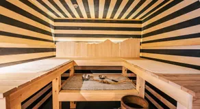 Guesthouse Shimashima - Image 5