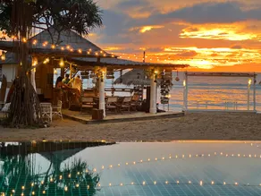 Coco Lanta Resort - Image 4