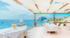 Hotel Ferdinando Beach & Thermal Spa - Image 3