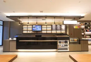 Hanting Hotel Baoding Shunping Shunxing Road - Image 3
