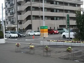 Hotel Shirahagi - Image 4