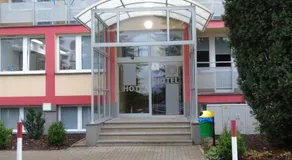 Hostel Fortis - Image 4